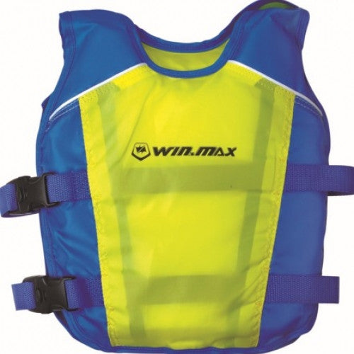 Strap Swimming Swimwear Water Sport Jacket