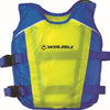 Strap Swimming Swimwear Water Sport Jacket