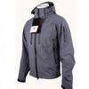 Mammoth Brand Hiking Waterproof Jacket