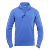 Polartec Fleece style Jacket Winter Brand Men Softshell Hiking Jackets