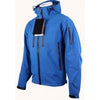 Mammoth Brand Hiking Waterproof Jacket