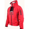 Mammoth Brand Hiking Waterproof Jacket