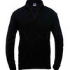 Polartec Fleece style Jacket Winter Brand Men Softshell Hiking Jackets