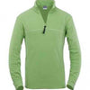 Polartec Fleece style Jacket Winter Brand Men Softshell Hiking Jackets
