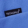 Polartec Fleece style Jacket Winter Brand Men Softshell Hiking Jackets