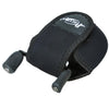 Nylon Holster Carcia Spinning Baitcasting Reel Wheel Cover