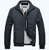 Age Casual Jacket Outdoor Men