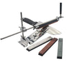 Outdoor Tools Knife Sharpener System Fix
