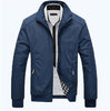 Age Casual Jacket Outdoor Men
