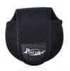 Nylon Holster Carcia Spinning Baitcasting Reel Wheel Cover