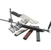 Outdoor Tools Knife Sharpener System Fix