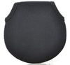 Nylon Holster Carcia Spinning Baitcasting Reel Wheel Cover