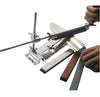 Outdoor Tools Knife Sharpener System Fix