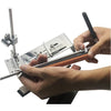 Outdoor Tools Knife Sharpener System Fix