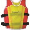 Strap Swimming Swimwear Water Sport Jacket