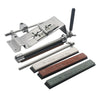Outdoor Tools Knife Sharpener System Fix