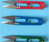 Fishing Lure Small Nose Pliers Bent Cut Fishing Line